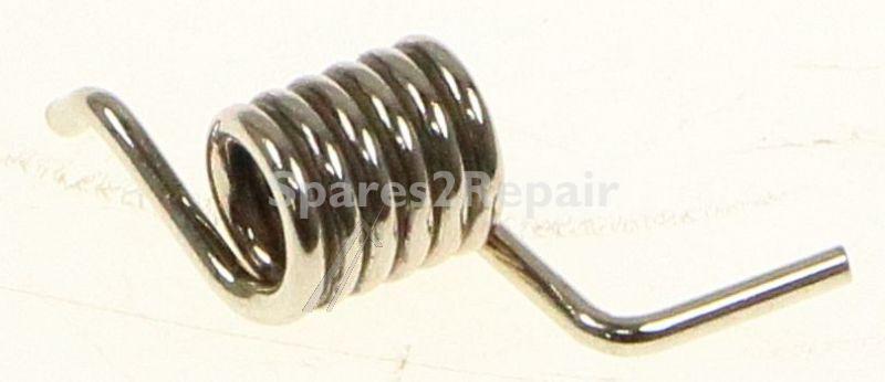 Dometic Rivet - 385800107 Rivet