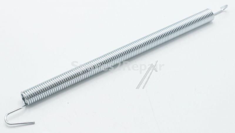 Spring - 49035382 Door Spring [Candy Hoover]