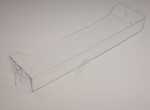 Homa Refrigerator - Freezer Door Shelf - 20122050167 Upper Rack