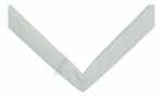 Refrigerator Door Seal - 4663520100 C00865222 Assembly Gasket Slot In Bi20 K54285b Ff [Arcelik]