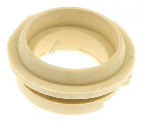 Sealing Materials - 4055239794 Sealing air inlet [Electrolux Aeg]