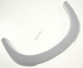 Handle - Handle [Electrolux Aeg]
