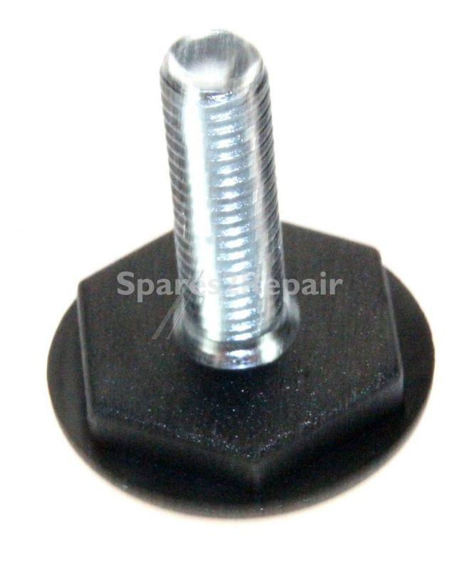 Foot - 00185062 Foot [Bosch Siemens]