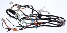 Harness - Main Harness [Arcelik]