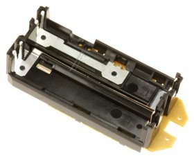Panasonic Module - Electrical Unit - Wer1510l2107 Chassis Module Block