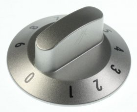 Hisense Gorenje Button - 629150 Knob En N T Vz039-9011