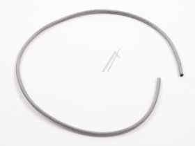 Smeg Sealing Materials - 754130632 Seal
