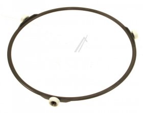 Brandt Driver Unit Disc Table - As0039866 Hoop