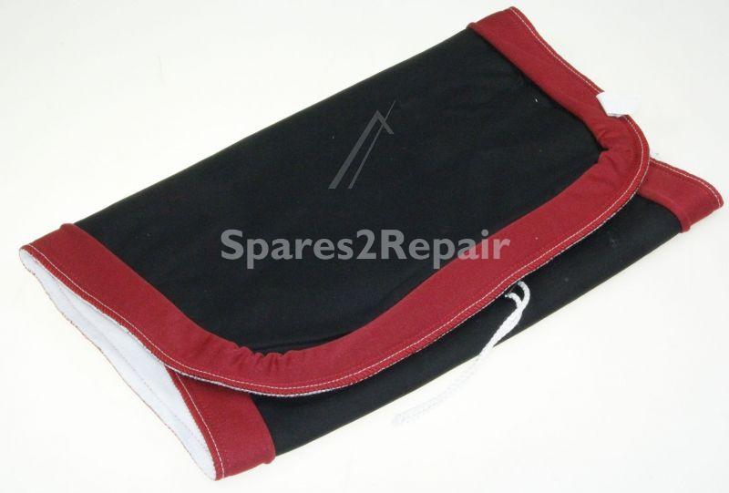 Iron Accessories - 00740017 Iron [Bosch Siemens]