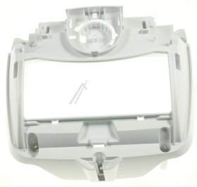 Cap - 00797362 Cap [Bosch Siemens]
