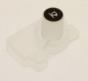 Button - Button [Bosch Siemens]