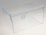 Hisense Gorenje Freezer Drawer - Hk4088420 Freezer Lower Drawer