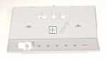 Homa Socket - 2207100111 Seat Of Ceiling Light