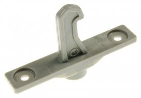 Brandt Door Hook - As0038221 Hook Bolt Lower Part