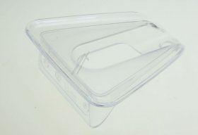 Casing Cover - 5312817211 Cover [Delonghi]