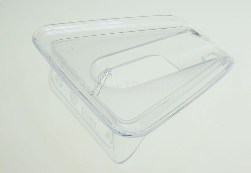 Casing Cover - 5312817211 Cover [Delonghi]