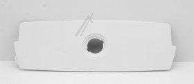 Samsung Tank Lid - Da63-07708a Cover Water Tank rt53-rt50 pe hb cool Wh