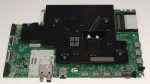 Lg Board - Ebu66095202 Board