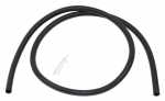 Outlet Pipe - 03320032 Tube [Candy Hoover]