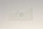 Protection - 41003174 Protection Module [Candy Hoover]