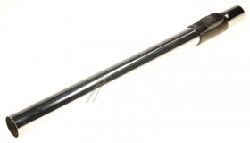 Thomas Telescopic Hose - 150345 Teleskoprohr Fur Bs2057