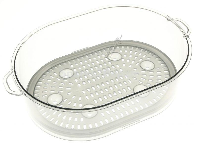 Philips Containers - 996510060793 Bowl Plastic
