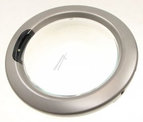Door Panel - 40011082 Frame Window [Candy Hoover]