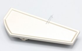 Smeg Carrier Assembly - 767970491 Front Right Support