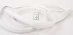 Smeg Refrigerator Door Seal - 754132329 Gasket Magnetic