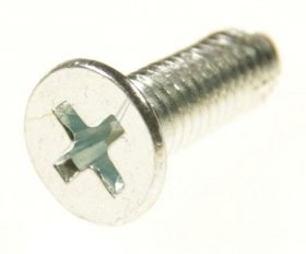 Meiling Fixings And Brackets - B15189 5-2(b7) 890233260 Fixed Brackets