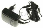 Plug in Transformer - 9178013937 C00898930 Adapter Grb [Arcelik]