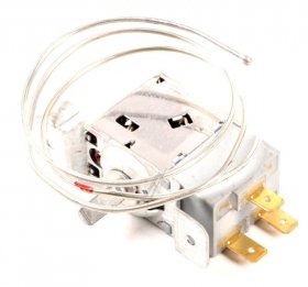 Thermostats - Wdf27t-100-024 1022505 Thermostat Wdf27t-100-024 [Amica]