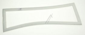 Freezer Door Seal - Dichtung F Gefrierschrank (502×176) W [Amica]