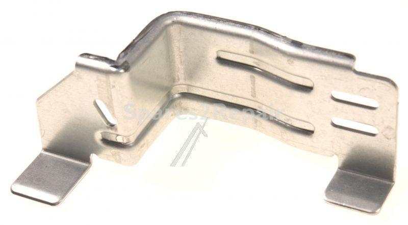 Samsung Bracket - Dc61-03657a Bracket Stacking-left dv90f5e6hgw gi-sgc