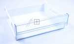 Panasonic Freezer Drawer - Cnr-571808 Drawer