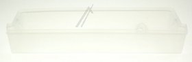 Samsung Tank - Da67-03494a Water Tank Mt12 Pp T2 5 Transparent