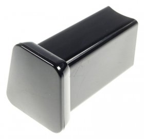 Stamper - 4055259263 Stopper black [Electrolux Aeg]