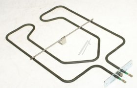 Grill Heating Element - Ber RÉsistance Grill [Sogedis]