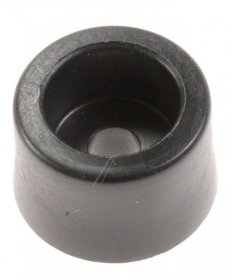 Brandt Foot - As0032746 Leg --visse B02
