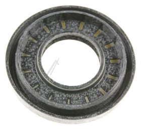 Bearing Bushes - 50680541005 Seal [Electrolux Aeg]