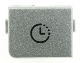 Button - Taste Loeschen [Midea]