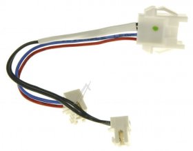 Harness - Ms-0a10106 Cable Form-electronic Board [Groupe SEB]