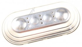 Lg Drum Paddle - Afh73149001 Lifter