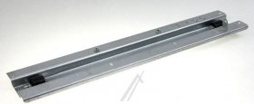 Hisense Gorenje Roller - Hk1378532 Compressor Base