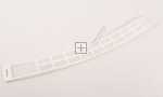 Smeg Filter Mechanical - 763410495 Filter