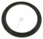Smeg Ring - 890212330 Ring