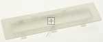 Samsung Lamp Cover - Da81-07236a Svc-led Gr rb3000rm 42217518