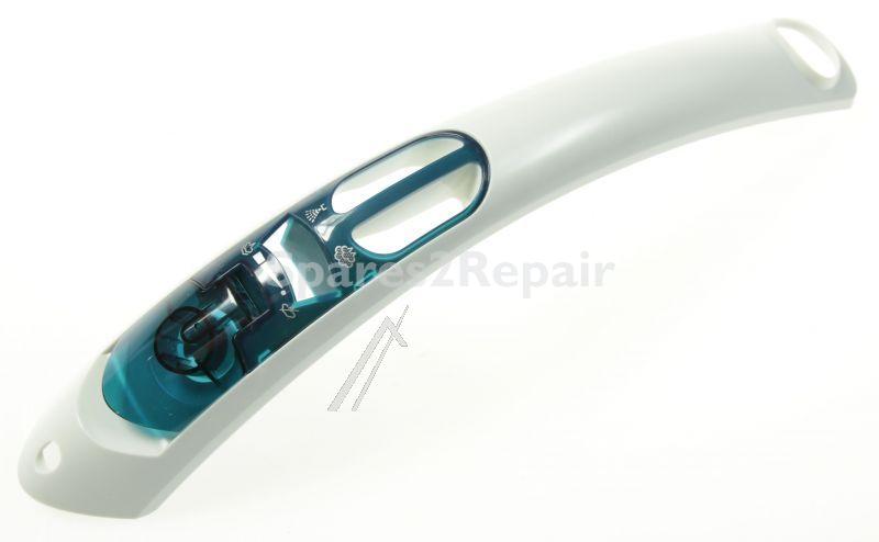 Panasonic Casing Cover - Ani2060p249x Handle Housing Assembly