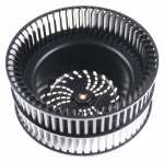 Elica Fan Blades - Grn0135993b Fan Wheel Fan D a Ccw 59p H92 D180 D 6