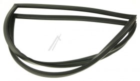 Refrigerator Door Seal - 12131000010001 Door Gasket Assembly Of Refrigerator [Midea]